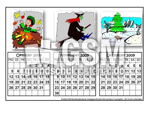 Quartalskalender-2009-2-4.pdf